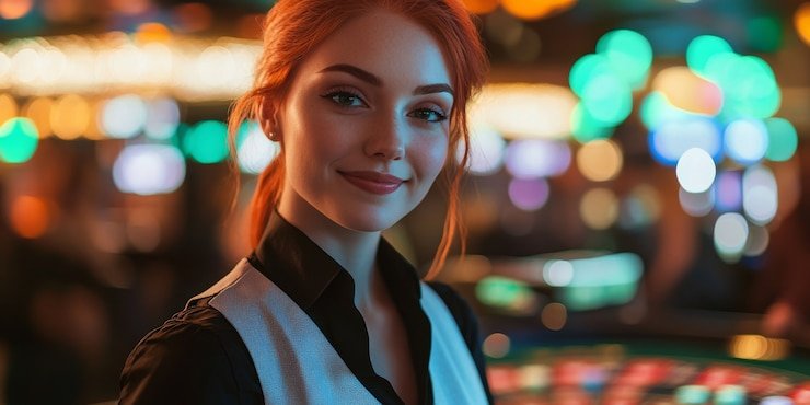hi baji apk