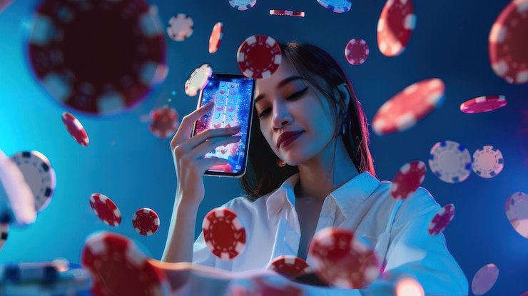 hi baji apk