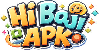 hi baji apk